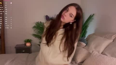 Jill online show from March 28, 11:58 pm