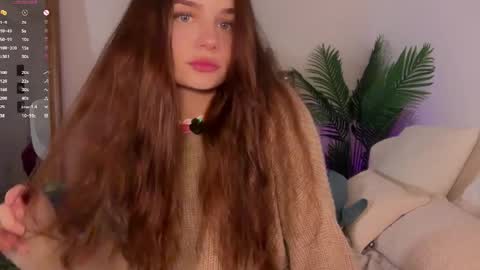 Jill online show from April 9, 7:19 pm