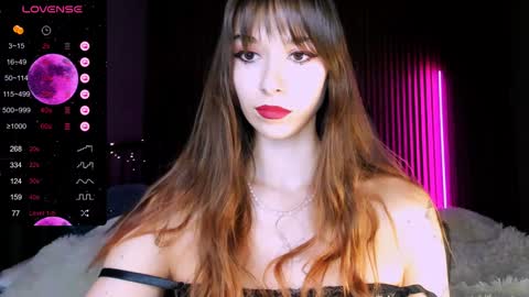 Jill Verdon online show from December 16, 4:49 pm