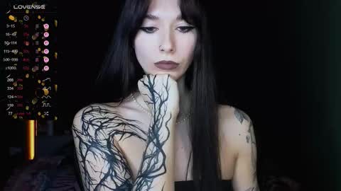 Jill Verdon online show from March 11, 7:05 pm