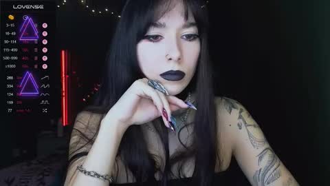 Jill Verdon online show from January 13, 6:56 pm