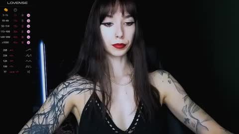 Jill Verdon online show from May 20, 7:33 pm