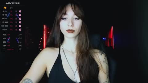 Jill Verdon online show from October 15, 7:27 pm