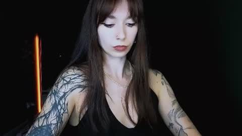 Jill Verdon online show from June 14, 4:18 pm
