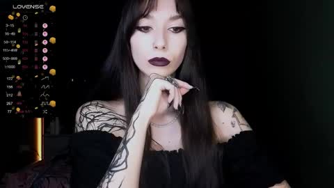 Jill Verdon online show from March 22, 7:20 pm