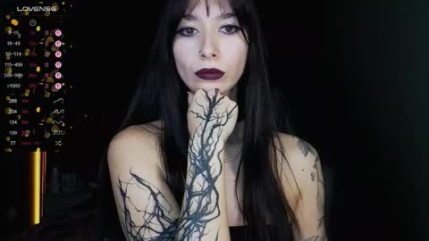 Jill Verdon online show from March 1, 7:13 pm