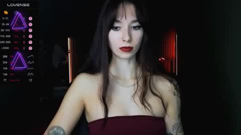 Jill Verdon online show from November 28, 7:06 pm