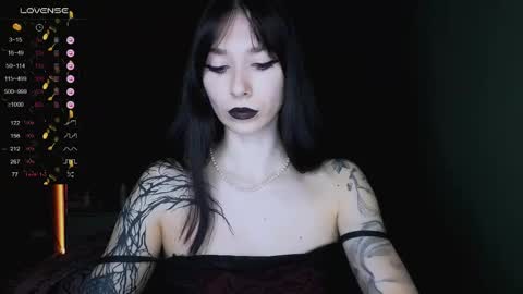 Jill Verdon online show from April 5, 7:02 pm