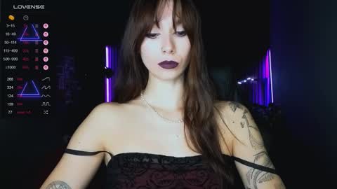 Jill Verdon online show from October 6, 6:56 pm