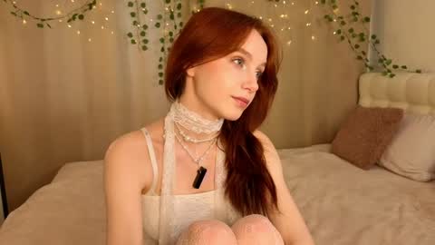 Helena online show from May 30, 8:12 am