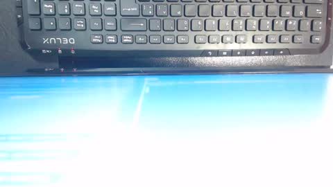 Jimena  online show from November 1, 2:21 pm