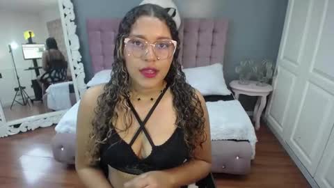 Jimena  online show from September 20, 12:25 pm