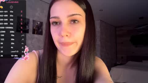Kate online show from May 24, 12:37 pm