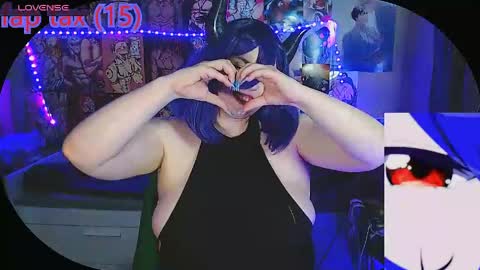 Jin online show from May 23, 1:48 am