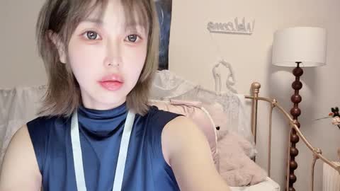 meng meng online show from September 14, 1:20 pm