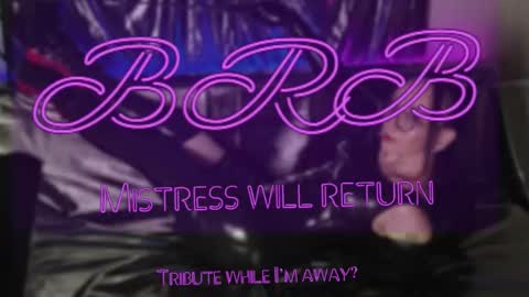 Jinhee Noir online show from March 24, 7:19 pm