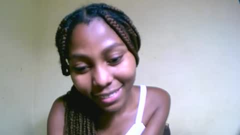 jinirah online show from October 1, 8:36 pm
