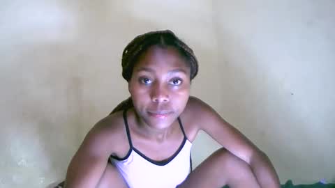 jinirah online show from September 24, 6:18 pm