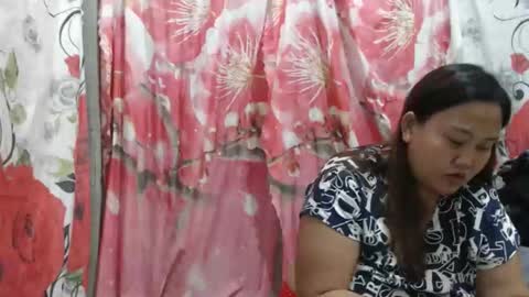 jinky212 online show from May 18, 4:07 am