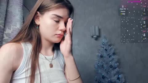 Jinny online show from December 29, 6:24 am