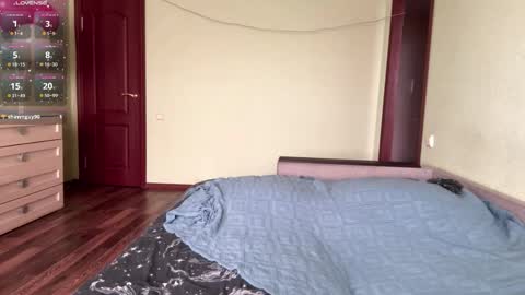 Jinny online show from October 24, 7:26 am