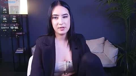 jinx_boom online show from November 20, 5:30 am