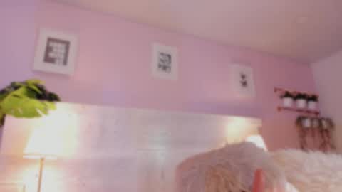 Jinx  online show from October 31, 4:11 pm