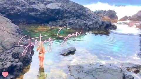 jinxy loves online show from March 29, 4:00 am