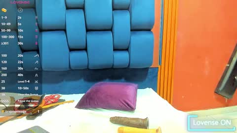 jisooluv online show from October 29, 9:28 pm