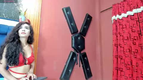 jisooluv online show from November 18, 7:37 pm