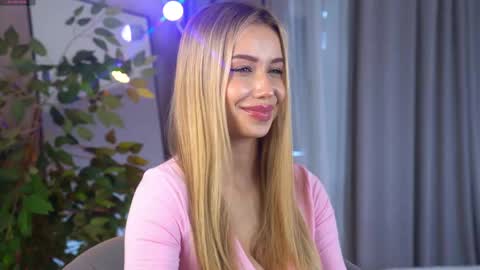 Jenny online show from May 13, 8:20 am