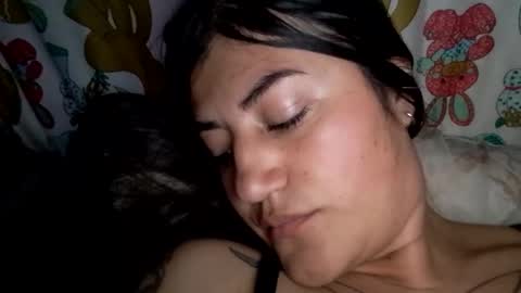 Snapshot of jjodie__ chatting on September 18, 4:55 am luuuuuuuuuu online show from September 18, 4:55 am