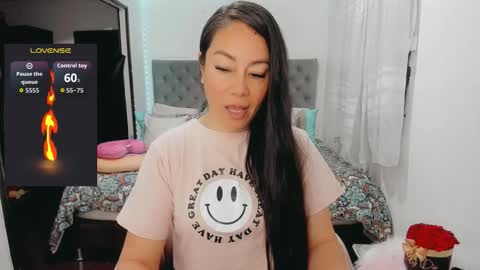 jloveers online show from September 13, 11:13 pm