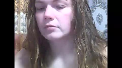 JoalinaLoverx online show from March 27, 10:10 pm