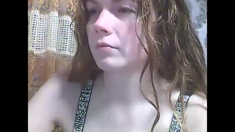 JoalinaLoverx online show from April 9, 10:15 pm