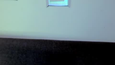 Snapshot of joan_allen chatting on December 10, 11:51 pm Johana online show from December 10, 11:51 pm