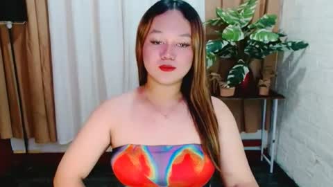 joana_diamond online show from August 7, 9:27 am