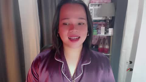 Joana online show from March 30, 11:26 pm