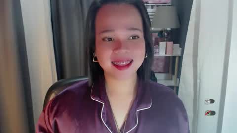 Joana online show from May 7, 11:52 pm