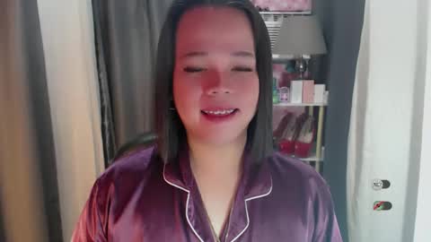 Joana online show from May 23, 12:20 am