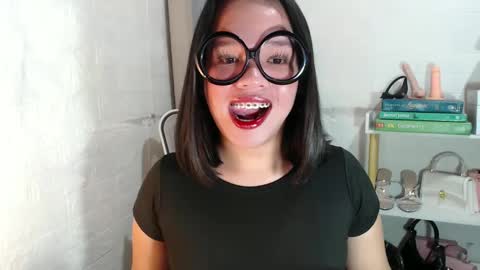 Joana online show from December 21, 7:49 pm