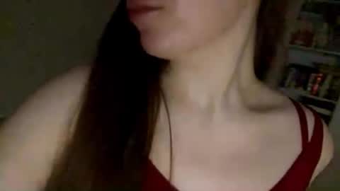 Adel online show from October 15, 9:06 pm