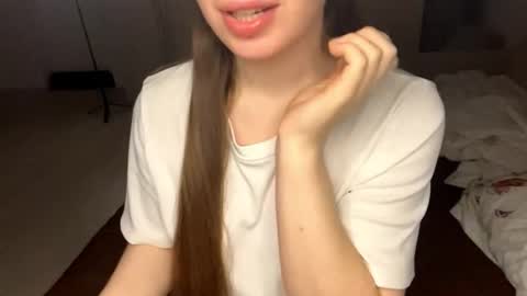 Adel online show from November 20, 10:55 pm