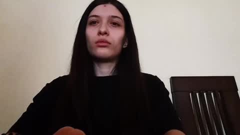 Sofia online show from May 27, 12:46 pm