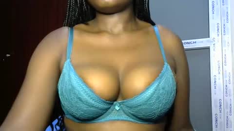 Snapshot of joankein_255 chatting on September 10, 6:08 pm varl online show from September 10, 6:08 pm