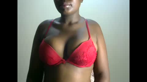 Snapshot of joankein_255 chatting on February 2, 7:57 pm varl online show from February 2, 7:57 pm