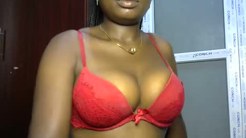 Snapshot of joankein_255 chatting on September 27, 5:25 am varl online show from September 27, 5:25 am