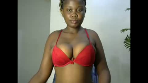 Snapshot of joankein_255 chatting on January 8, 6:31 am varl online show from January 8, 6:31 am