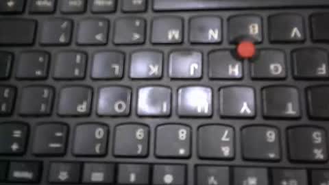 Snapshot of joankein_255 chatting on September 16, 6:05 pm varl online show from September 16, 6:05 pm