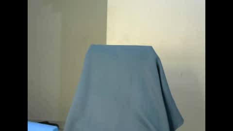Snapshot of joankein_255 chatting on January 28, 7:10 pm varl online show from January 28, 7:10 pm